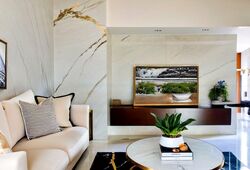 King's Mansion (D15), Condominium #597150071